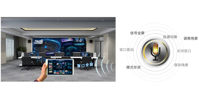 5、人工智能AI語音.jpg