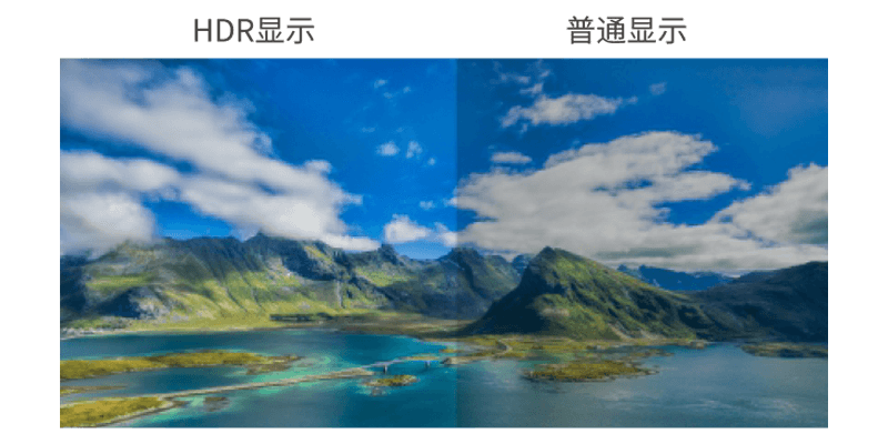 2、HDR色彩還原和增強.png