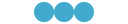image7.gif