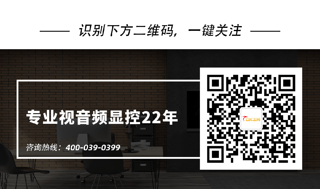 image8.gif